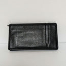 Bvlgari Long Wallets Bulgari
