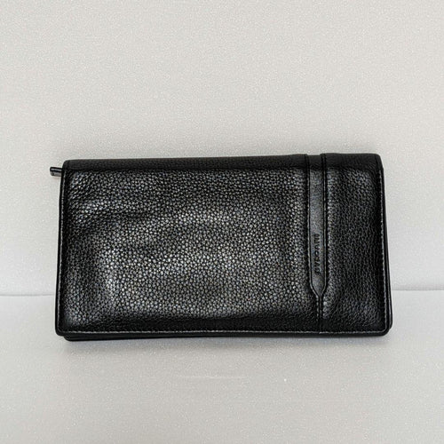 Bvlgari Long Wallets Bulgari