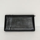 Bvlgari Long Wallets Bulgari