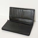 Bvlgari Long Wallets Bulgari