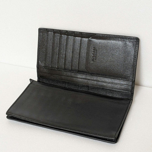 Bvlgari Long Wallets Bulgari