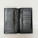 Bvlgari Long Wallets Bulgari
