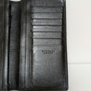 Bvlgari Long Wallets Bulgari