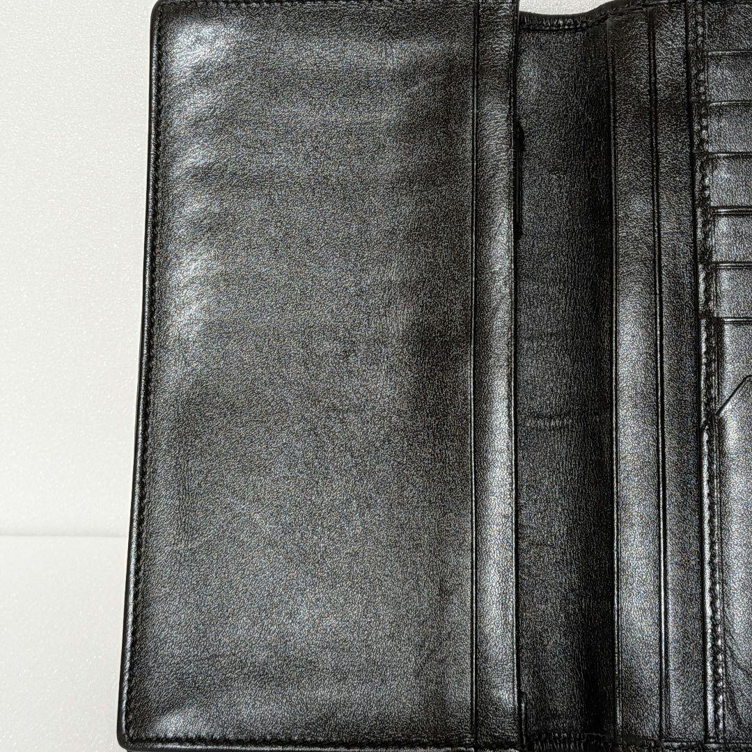 Bvlgari Long Wallets Bulgari