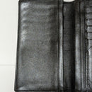Bvlgari Long Wallets Bulgari