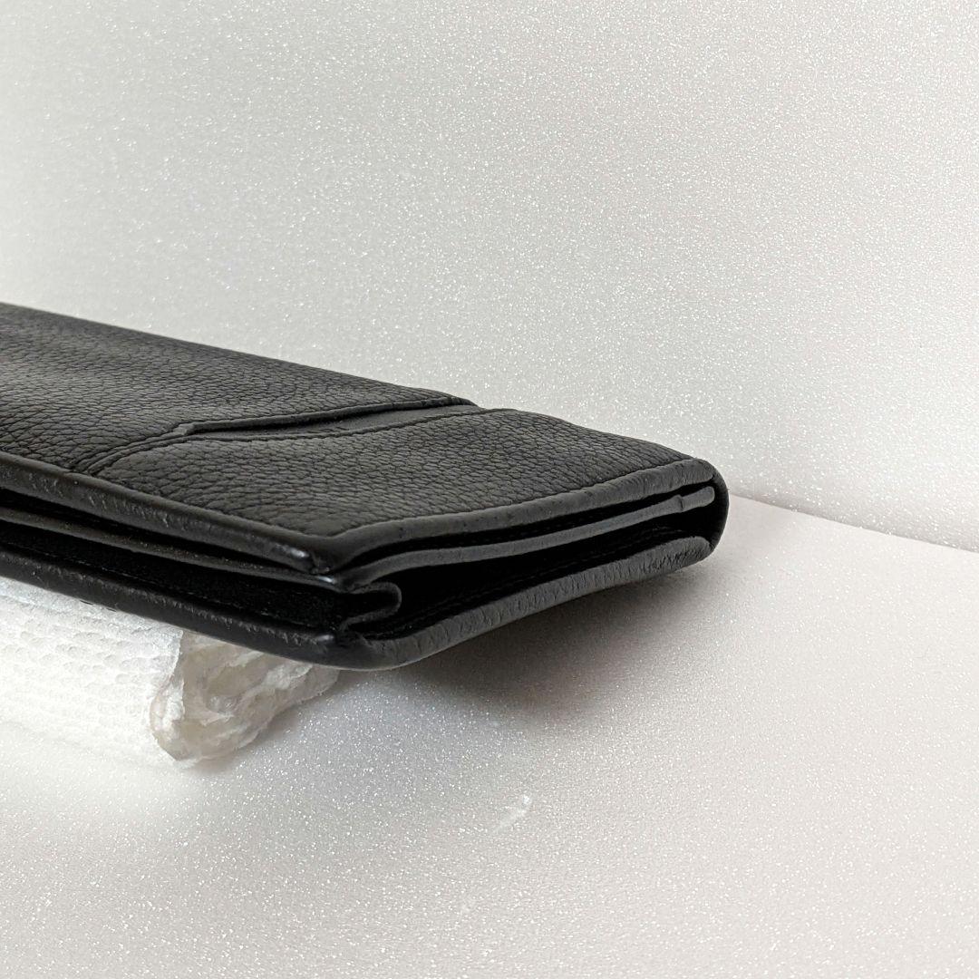 Bvlgari Long Wallets Bulgari