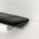 Bvlgari Long Wallets Bulgari