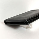 Bvlgari Long Wallets Bulgari