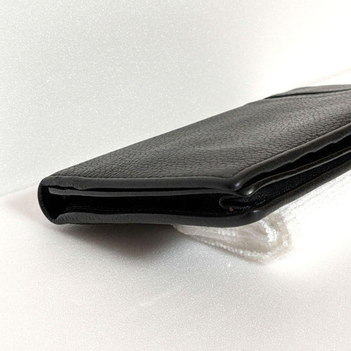 Bvlgari Long Wallets Bulgari