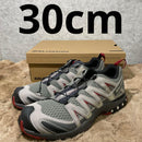 Salomon Sneakers Xa Pro 3D
