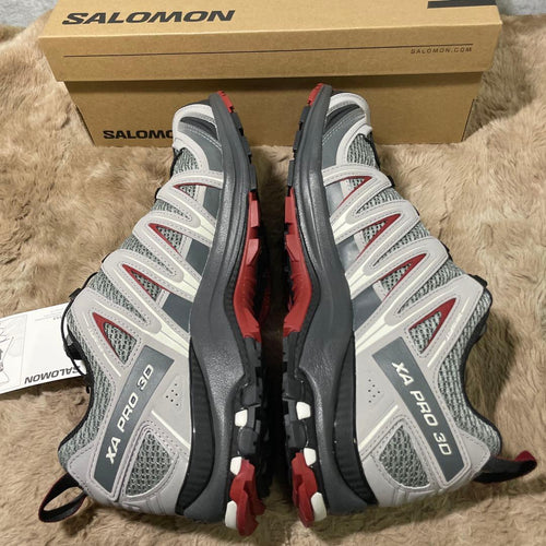Salomon Sneakers Xa Pro 3D