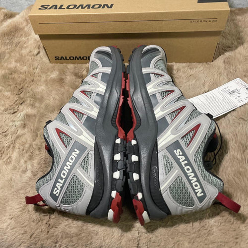 Salomon Sneakers Xa Pro 3D