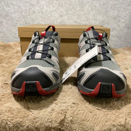 Salomon Sneakers Xa Pro 3D