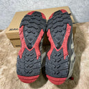 Salomon Sneakers Xa Pro 3D