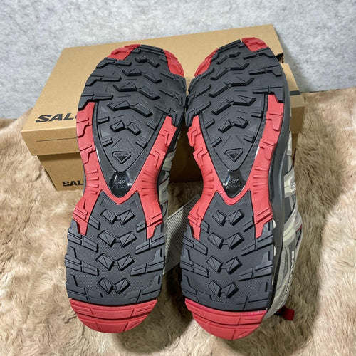 Salomon Sneakers Xa Pro 3D