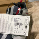 Salomon Sneakers Xa Pro 3D
