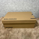 Salomon Sneakers Xa Pro 3D