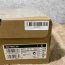Salomon Sneakers Xa Pro 3D