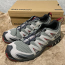 Salomon Sneakers Xa Pro 3D