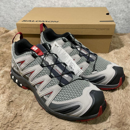 Salomon Sneakers Xa Pro 3D