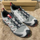 Salomon Sneakers Xa Pro 3D