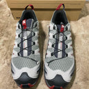 Salomon Sneakers Xa Pro 3D