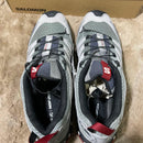 Salomon Sneakers Xa Pro 3D