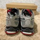 Salomon Sneakers Xa Pro 3D