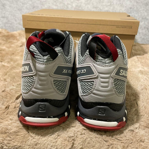 Salomon Sneakers Xa Pro 3D