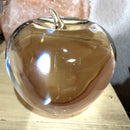 Tiffany Paperweights Co.
