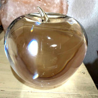 Tiffany Paperweights Co.