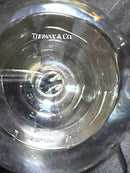 Tiffany Paperweights Co.