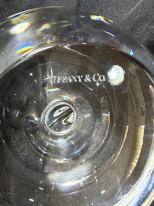 Tiffany Paperweights Co.