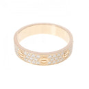 Cartier Ring