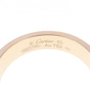 Cartier Ring