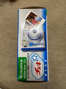 Fujifilm Instant Cameras Instax Mini 55