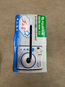 Fujifilm Instant Cameras Instax Mini 55