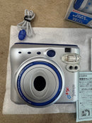 Fujifilm Instant Cameras Instax Mini 55