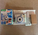 Fujifilm Instant Cameras Instax Mini 55