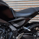 Cowl Fender Mt-09 2021-2023