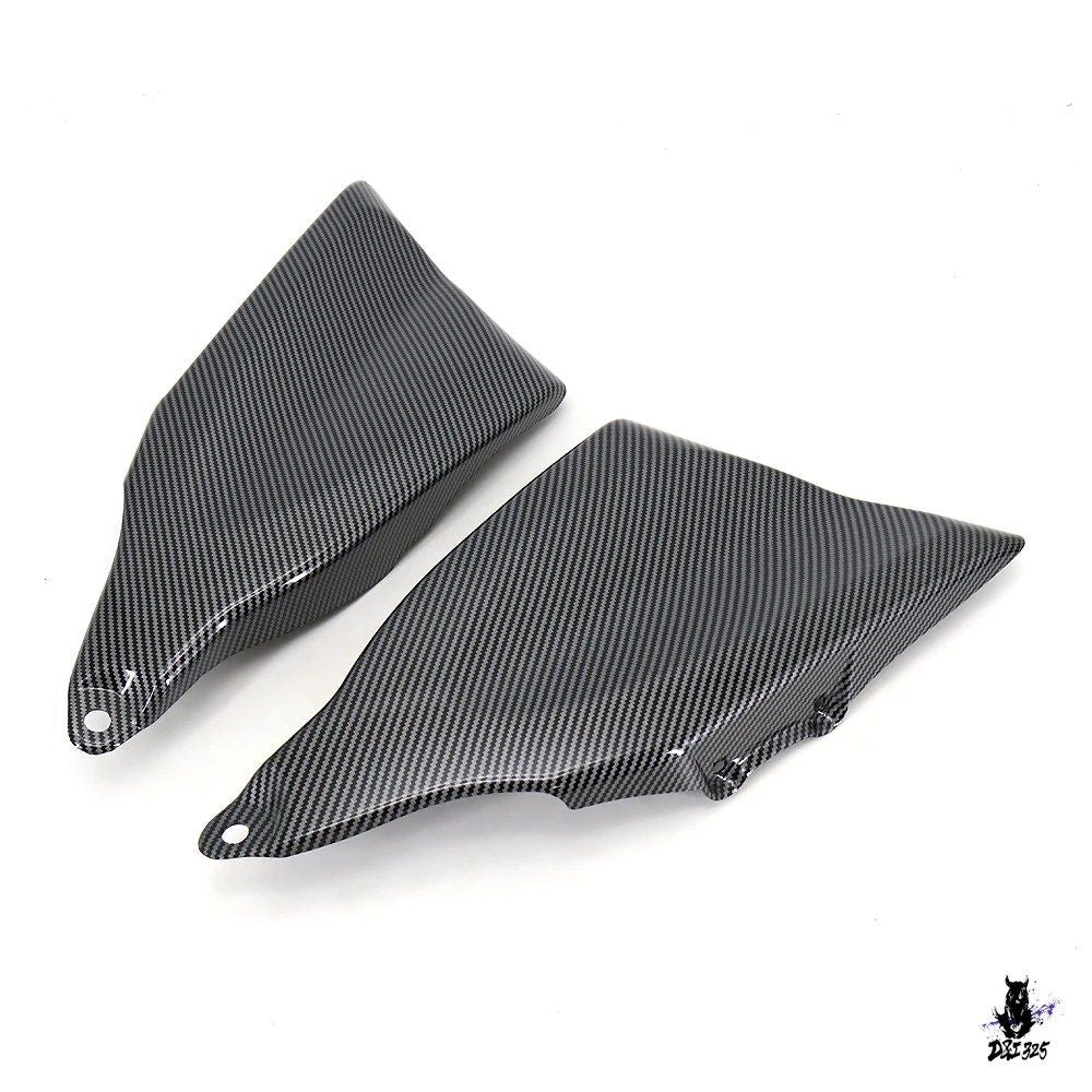 Cowl Fender Mt-09 2021-2023