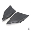 Cowl Fender Mt-09 2021-2023