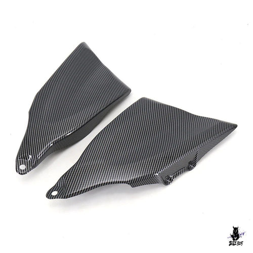 Cowl Fender Mt-09 2021-2023