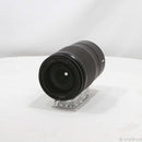 Nikon Lens (Zoom) Nikkor Z 24-200Mm F 4-6.3 Vr 198