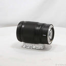 Nikon Lens (Zoom) Nikkor Z 24-200Mm F 4-6.3 Vr 198