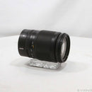 Nikon Lens (Zoom) Nikkor Z 24-200Mm F 4-6.3 Vr 198