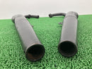 Yamaha Scarf Rz250 4L0 Genuine 66
