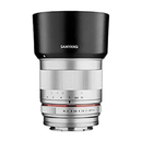 Others Samyang F1.2 As Umc Cs E Aps-C