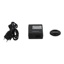 Pentax Digital Slr Q10 B 22