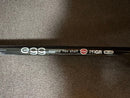 Prgr Driver Egg Extreme 9.5